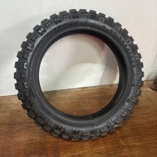 NEW Bridgestone (JAPAN)