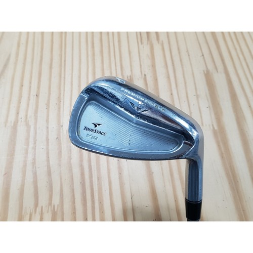 Tourstage premium forged - tourstage,