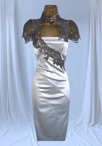 Vintage karen millen 12 - vintage,