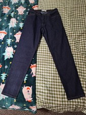 mens brand new without tags