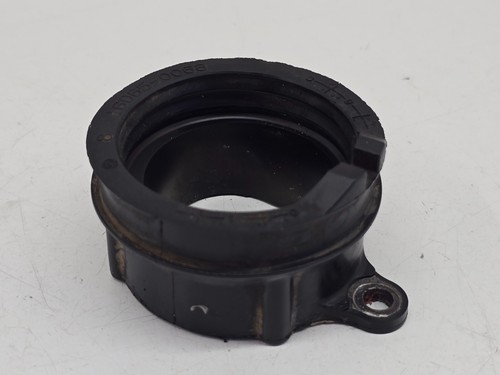 Kawasaki kxf 450 intake - kawasaki,