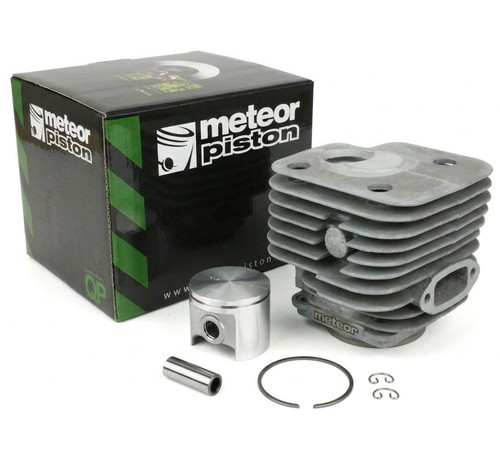 Cylinder kit for husqvarna - for, 66
