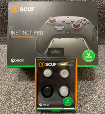 SCUF Instinct Pro Wireless