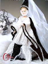 Craftime Dolls Knitting