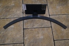 STAND 50UP78006LB FOR 50" LG