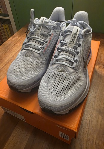 Nike pegasus premium - nike, persian