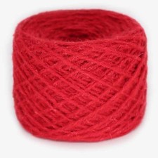 Axminster Wool Yarn 100g - Rug