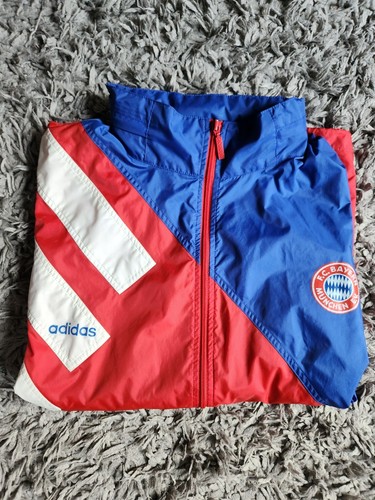 Adidas bayern münchen v - adidas, e.v