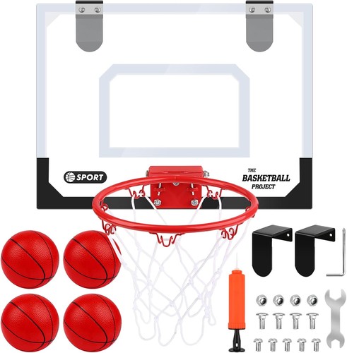 Dreamon mini basketball - dreamon,