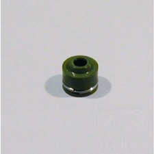 M739012209000 VALVE STEM