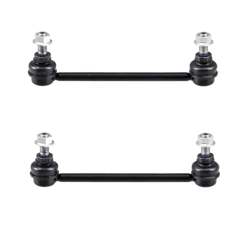 For nissan navara pick - navara, up