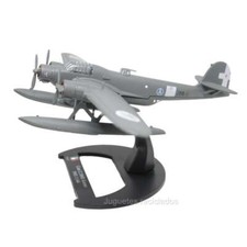 Cant Z.506B Airone 1943 Italy