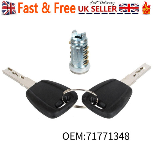 For fiat panda - fiat,