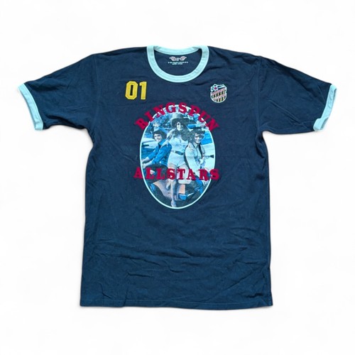 Vintage ringspun allstars - vintage,