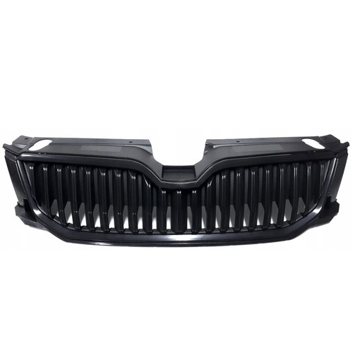 For fits skoda octavia - skoda, mk3