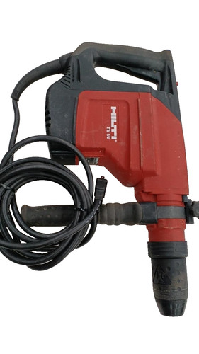 Hilti te56 rotary hammer - hilti, drill