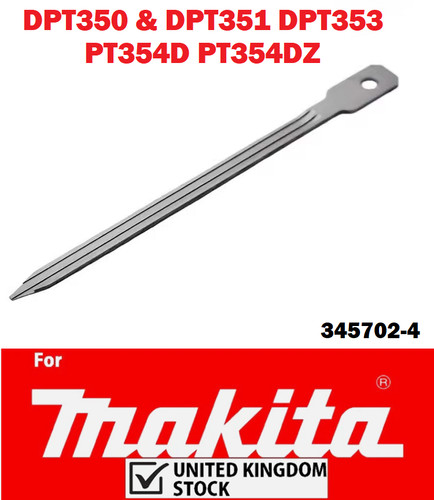 Pin nailers driver - nailers,