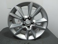 CADILLAC BLS 17" Inch 5x110