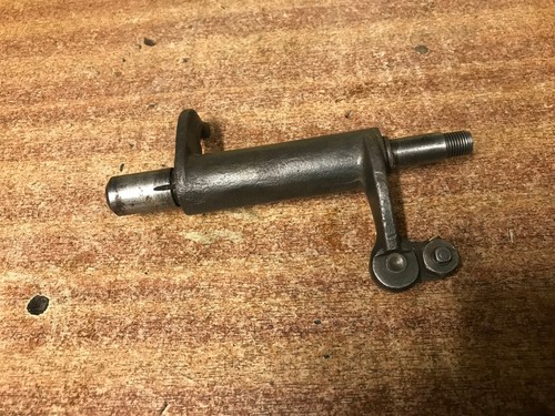 Bsa b31 rocker arm 352 - bsa,