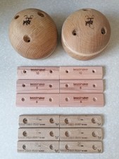 Beastmaker Micros Silly Goat