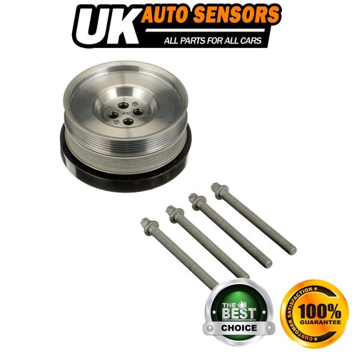 Fits mercedes sprinter - mercedes, 3.5-t