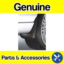 GENUINE VOLVO S70, V70 up to