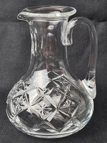 Early 20th century - 20th,