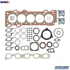 GASKET KIT CYLINDER HEAD