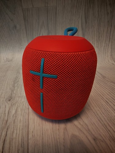Wonderboom ultimate ears - wonderboom,