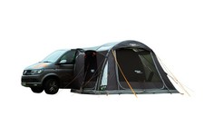 Vango Kela Pro Air Driveaway