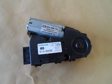 BMW MINI COOPER S ONE 2003 1.6