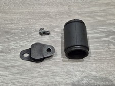 Yamaha DT125R Exhaust Hanger &