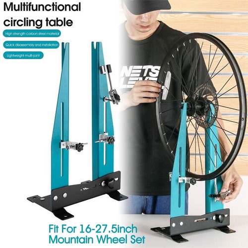 Mountain mtb road bike bicycle - mountain,