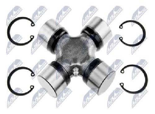 Genuine nty propshaft drive - propshaft,