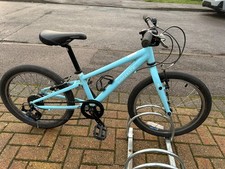 Ridgeback Dimension 20 Inch