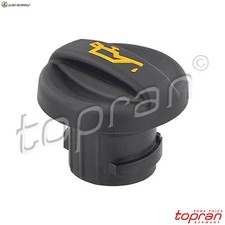 LOCK OIL FILLER NECK 723 768