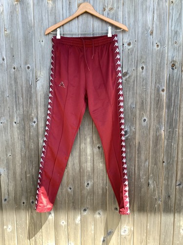 Classic kappa poppers red - poppers,