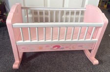 Baby Annabell Zapf Creation