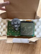 ACV Boiler PCB/ Circuit Board