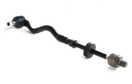 Bmw e36 steering rack - bmw,