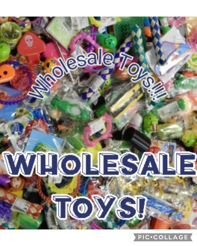 Bulk buy wholesale job - wholesale, lot