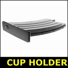 Cup Holder Interior Right FOR BMW E60 2.0 2.2 2.5 3.0 4.0 4.4 4.8 5.0 01->10