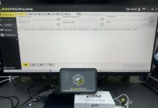 Alientech Kess Remapping Tool