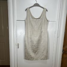 Vera Mont Cream Co-ord