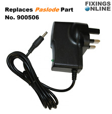 1 x QUALITY REPLACEMENT, AC/DC