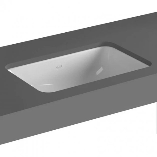 Vitra s20 square compact - vitra,