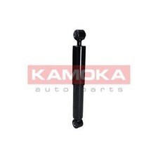 SHOCK ABSORBER KAMOKA 2000972