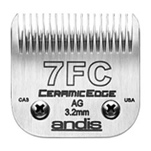 Andis ceramicedge long lasting - ceramicedge,