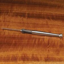 Stonfo Bodkin (Dubbing Needle) 445