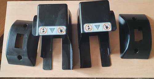 Reebok zr9 treadmill parts - zr9,